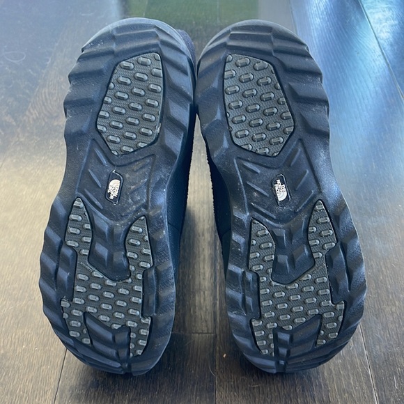The North Face snow boots - Picture 5 of 6
